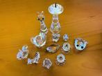 Swarovski beeldjes, original met logo, Verzamelen, Ophalen of Verzenden, Nieuw, Figuurtje