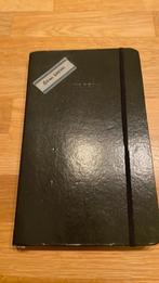 Eckart’s Notes - Eckart Wintzen, Ophalen of Verzenden, Gelezen, Management, Eckart Wintzen