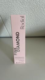 Pink Diamond instant lifting serum van Rodial, Nieuw, Ophalen of Verzenden