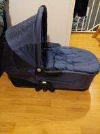 Maxi-Cosi Mura reiswieg, Kinderen en Baby's, Kinderwagens en Combinaties, Ophalen of Verzenden, Zo goed als nieuw, Maxi-Cosi
