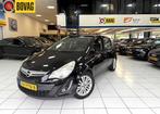 Opel Corsa 1.4-16V Edition Bovag Garantie, Auto's, Opel, Voorwielaandrijving, Euro 5, 1398 cc, 4 cilinders