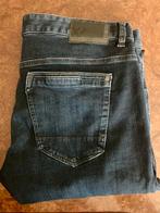 PME Legend XV L38/W30 Tapered Fit, Kleding | Heren, Spijkerbroeken en Jeans, Blauw, Overige jeansmaten, Ophalen of Verzenden, Zo goed als nieuw