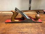 Acorn No.5 handschaaf, Ophalen of Verzenden