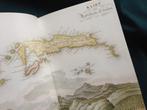 MALUKU / MOLUKKEN - Indonesië Reisbibliotheek  (Periplus ), Overige merken, Ophalen of Verzenden, Zo goed als nieuw, Reisgids of -boek