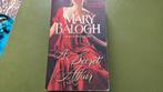 historische roman, Regency? Mary Balogh A Secret affair ENG, Ophalen of Verzenden, Zo goed als nieuw