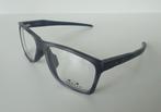 Oakley Activate montuur, Sieraden, Tassen en Uiterlijk, Zonnebrillen en Brillen | Heren, Zwart, Nieuw, Bril, Ophalen