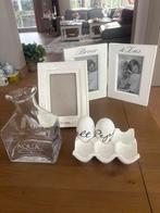 Verschillende items Riviera Maison, Ophalen of Verzenden, Zo goed als nieuw