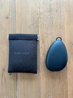 Sensate neuromodulation device, Ophalen, Zo goed als nieuw, Overige typen