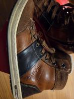 Björn Borg Boots Maat 35, Gebruikt, Jongetje of Meisje, Laarsjes, Ophalen of Verzenden