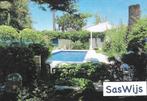 Vrijstaand huis te koop Alhaurin el Grande Andalusia Spanje, Huizen en Kamers, Buitenland, Spanje, 112 m², Woonhuis, Overige