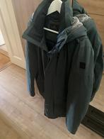 Vanguard heren Winterjas XXXL., Ophalen of Verzenden, Zo goed als nieuw, Overige maten
