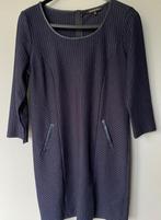 Tramontana jurk M en In shape vest M, Kleding | Dames, Jurken, Maat 38/40 (M), Blauw, Tramontana, Ophalen of Verzenden