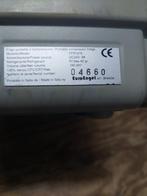 Euro Engel vrachtwagen truck compressor koelbox op 24v, Ophalen of Verzenden