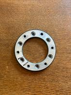 Momo Nardi Personal Stuur Naaf Adapter Steek 6x70 en 6x74, Auto diversen, Tuning en Styling, Ophalen of Verzenden