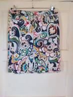 Leuke rok van MarcCain maat N5 =44, Kleding | Dames, Rokken, Overige kleuren, Maat 42/44 (L), Ophalen of Verzenden, Zo goed als nieuw