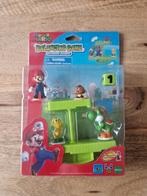 Super Mario Balancing Game - Nieuw!, Verzenden, Nieuw, Complete set