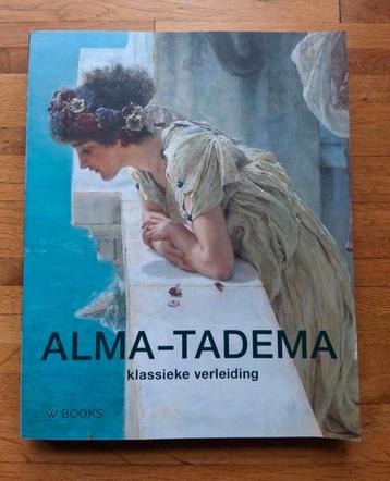 Alma tadema
klassieke verleiding
90 top beelden schilder beschikbaar voor biedingen