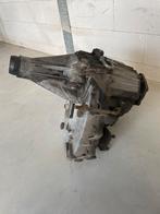 Gm Chevrolet NP208 4x4 tussenbak K30 suburban blazer pick up, Ophalen, Chevrolet