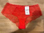 Chantelle slip 44 NIEUW!! Nu €10, Ophalen of Verzenden, Slip