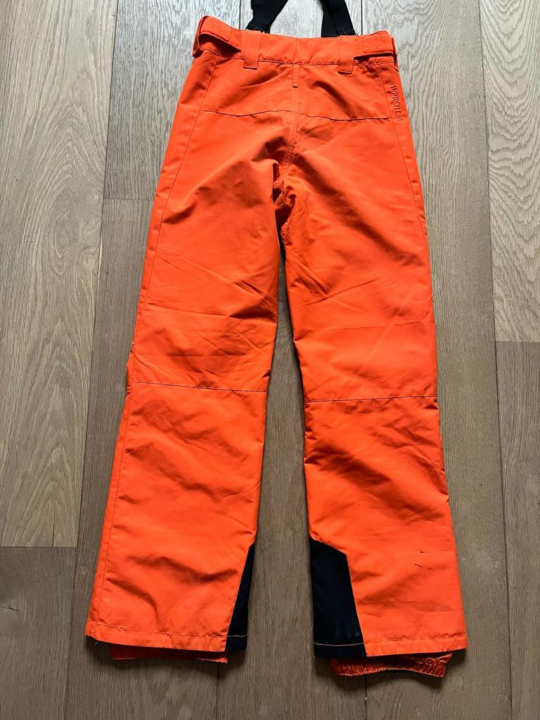 Protest maat 176 skibroek jongens, Ophalen of Verzenden, Gedragen, Overige maten, Broek