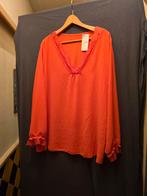 Nieuw. Mooie blouses maat44/46., Ophalen of Verzenden, Nieuw, Maat 42/44 (L), Overige typen
