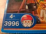 Playmobil Kerststal 3996, Ophalen of Verzenden