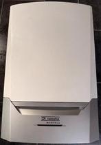 Remeha Quinta Ace 65 HR-solo CV ketel 2023, Doe-het-zelf en Verbouw, Verwarming en Radiatoren, Ophalen, 30 tot 80 cm, Hoog rendement (Hr)