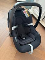 Maxi cosi, Zo goed als nieuw, Isofix, 0 t/m 13 kg, Ophalen