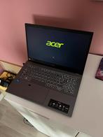 Laptop Acer Aspire 5 | 15.6 Inch | 16GB RAM | 512GB, Computers en Software, Windows Laptops, Ophalen, Acer., Nieuw, 512 GB
