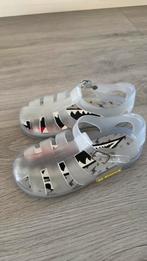 Waterschoenen haai Go Bananas grijs maat 28, Ophalen, Go Bananas, Jongen of Meisje, Schoenen