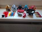 B-DAMAN (gebruikt), Kinderen en Baby's, Ophalen of Verzenden, Gebruikt, Jongen of Meisje