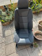 2003Volvo V70 stoelen, Auto-onderdelen, Interieur en Bekleding, Ophalen, Gebruikt, Volvo