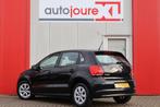 Volkswagen Polo 1.2 TDI BlueMotion Comfortline | Rijklaar! |, Voorwielaandrijving, Euro 5, Stof, Gebruikt
