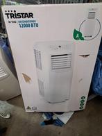 airco, Ophalen, Minder dan 60 m³, Zo goed als nieuw, Afstandsbediening