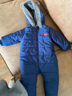 Kinderjumpsuit maat 12-18 maanden, schoenmaat 23, Ophalen of Verzenden, Zo goed als nieuw