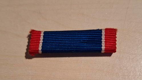 Baton distinguished service cross US USA onderscheiding ww2, Verzamelen, Militaria | Tweede Wereldoorlog, Luchtmacht, Embleem of Badge