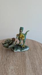 Schleich dino, Ophalen of Verzenden, Zo goed als nieuw, Dier