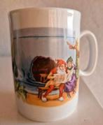 Beker Piggelmee, Ophalen of Verzenden, Zo goed als nieuw, Overige stijlen, Kop(pen) en/of Schotel(s)