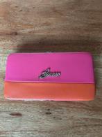 Guess portomonee, Overige kleuren, Guess, Ophalen of Verzenden, Zo goed als nieuw