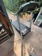 Domyos, Sport en Fitness, Fitnessapparatuur, Ophalen, Overige materialen, Zo goed als nieuw, Loopband