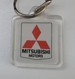 Mitsubishi, Ophalen of Verzenden, Zo goed als nieuw