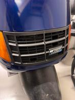piaggio skr/quartz h2o grill 125cc/172, Ophalen of Verzenden, D, D, D