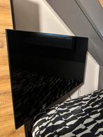 Tv hisense, Audio, Tv en Foto, Televisies, Ophalen of Verzenden, Zo goed als nieuw, 100 cm of meer, Overige merken
