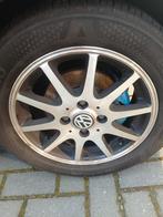 Vw polo 6n2 velgen, Auto-onderdelen, Ophalen of Verzenden