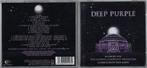 Deep Purple ,In Concert With The London Symphony Orchestra, Ophalen of Verzenden, Progressive
