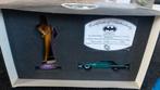 Corgi Batman Chassis Art Collection: DC Comics 1950 Two Tone, Verzamelen, Film en Tv, Ophalen of Verzenden, Zo goed als nieuw