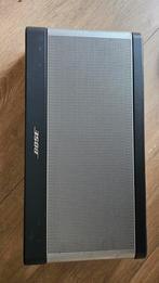 Bose Speaker, Ophalen of Verzenden, Minder dan 60 watt, Bose