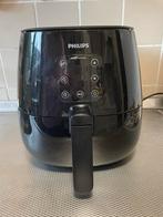 Erg schone PHILIPS Essential Airfryer XL HD9260/90, Airfryer XL, Gebruikt, Ophalen of Verzenden