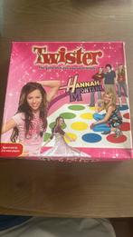 Twister, Een of twee spelers, Ophalen of Verzenden, Gebruikt