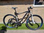 Cube Acid Competiton Line, Gebruikt, Hardtail, 45 tot 49 cm, Dames